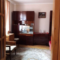 ��������� ������� ���� ���., 103�, �����-���������, �����-����������, ������ ���� 6