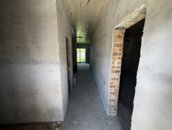   -, -, ,  /  .  17