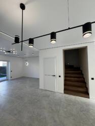 Продається будинок Івано-Франківська, Івано-Франківські села, Крихівці, місячна фото 4 Продається будинок Івано-Франківська, Івано-Франківські села, Крихівці, місячна фото 4