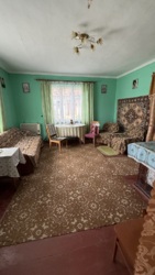 Продається будинок Горб, 13, Палагичі, Тлумацький, Івано-Франківська фото 16 Продається будинок Горб, 13, Палагичі, Тлумацький, Івано-Франківська фото 16