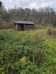 Продається будинок Підгірря, Богородчанський, Івано-Франківська фото 8 Продається будинок Підгірря, Богородчанський, Івано-Франківська фото 8