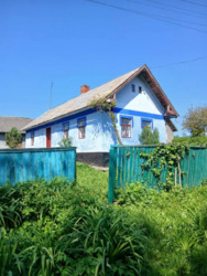Продається будинок Долиняни, Рогатинський, Івано-Франківська фото 1 Продається будинок Долиняни, Рогатинський, Івано-Франківська фото 1