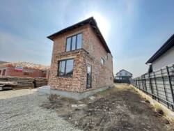 ��������� ������� �����-���������, �����-���������� ���� 20