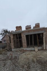 ��������� ������� 22-�� ����, ��������, �����-��������� ����, �����-���������� ���� 9