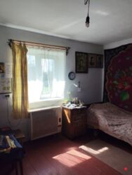 Продається будинок Франка, 9, Букачівці, Рогатинський, Івано-Франківська фото 10 Продається будинок Франка, 9, Букачівці, Рогатинський, Івано-Франківська фото 10