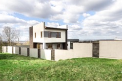 ��������� ������� ϳ������, �����-��������� ����, �����-���������� ���� 9