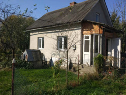 Продається будинок Франка, 9, Букачівці, Рогатинський, Івано-Франківська фото 3 Продається будинок Франка, 9, Букачівці, Рогатинський, Івано-Франківська фото 3