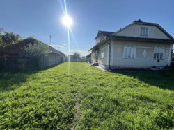 ��������� ������� ������������, �����-���������� ���� 6