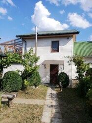 Будинок 140 мкв+50 сот землі. фото 13 Будинок 140 мкв+50 сот землі. фото 13