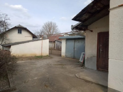 ��������� ������� �������������, 3, ���������, ������������, �����-���������� ���� 2