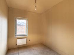 ��������� ������� ϳ������, �����-��������� ����, �����-���������� ���� 32