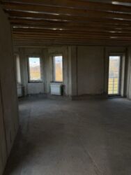 ��������� ������� ������, ���������������, �����-���������� ���� 9