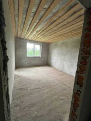 Продається будинок Івано-Франківська, Івано-Франківські села, Опришівці, Січинського фото 12 Продається будинок Івано-Франківська, Івано-Франківські села, Опришівці, Січинського фото 12