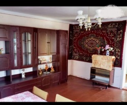 Продається будинок Івано-Франківська, Богородчанський, Підгірря фото 1 Продається будинок Івано-Франківська, Богородчанський, Підгірря фото 1