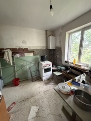 Продається будинок Сонячна, Крихівці, Івано-Франківські села, Івано-Франківська фото 5 Продається будинок Сонячна, Крихівці, Івано-Франківські села, Івано-Франківська фото 5