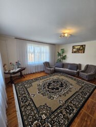 ��������� ������� ������, �����������, ������������ ���� 20