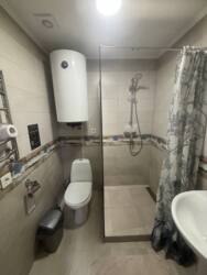 ��������� ������� ��������, �������������, �����-���������� ���� 16