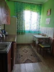 Продається будинок Слобода Долинська, 145, Слобода -Долинська, Долинський, Івано-Франківська фото 9 Продається будинок Слобода Долинська, 145, Слобода -Долинська, Долинський, Івано-Франківська фото 9
