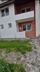 ��������� ������� �������� �����, �����-��������� ����, �����-���������� ���� 2