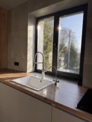 ��������� ������� ���������, �����-��������� ����, �����-���������� ���� 8