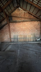 Продається будинок Самійленка вул., Івано-Франківськ, Івано-Франківська, Гірка фото 13 Продається будинок Самійленка вул., Івано-Франківськ, Івано-Франківська, Гірка фото 13