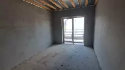 ��������� ������� �����-����������, �����-��������� ����, ���������, ��������� ���� 10