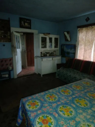 ��������� ������� ����-�������, ���������, �����-���������� ���� 6