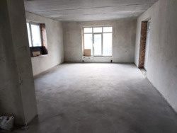 ��������� ������� ������ ������, �����-���������, �����-����������, ����� ���� 7