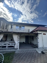 Продається будинок Панаса Мирного, 3, Чукалівка, Івано-Франківські села, Івано-Франківська фото 1 Продається будинок Панаса Мирного, 3, Чукалівка, Івано-Франківські села, Івано-Франківська фото 1