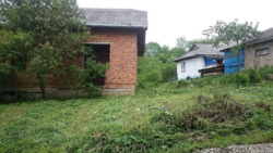 ��������� ������� ����������, ������������, �����-���������� ���� 6