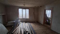 Продається будинок Івано-Франківська, Коломийський, Отинія фото 7 Продається будинок Івано-Франківська, Коломийський, Отинія фото 7