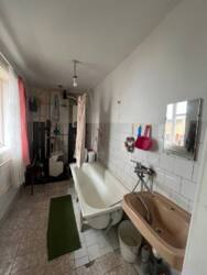 ��������� ������� ������ ������, ������������, �����-���������� ���� 8