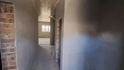 ��������� ������� �����-����������, �����-��������� ����, ���������, ��������� ���� 7