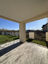 Продається будинок Івано-Франківська, Івано-Франківські села, Вовчинець фото 10 Продається будинок Івано-Франківська, Івано-Франківські села, Вовчинець фото 10