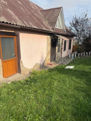 ��������� ������� ��������, 3, ���'����, ���������, �����-���������� ���� 2