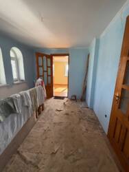 ��������� ������� ���.��������, 18, ϳ������, �����-��������� ����, �����-���������� ���� 23