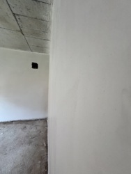   -, - , ,   16