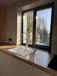 ��������� ������� ������, 129, ���������, �����-��������� ����, �����-���������� ���� 18