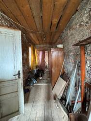 ��������� ������� ������ ������, ������������, �����-���������� ���� 11