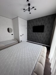 ��������� ������� �����-����������, �����-��������� ����, �������� ���� 3