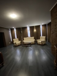 ������ ������������� ������� �� ����� ������� �����. ���� 10