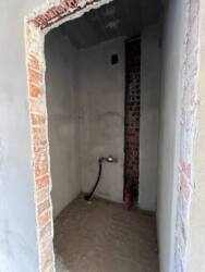 ��������� ������� �����������, ��������, �����-��������� ����, �����-���������� ���� 20