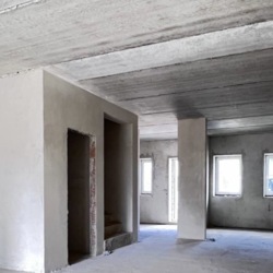 ��������� ������� ̳�����, ��������, �����-��������� ����, �����-���������� ���� 14