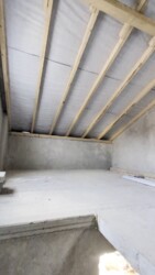 ��������� ������� �����, 8, ���������, �����-��������� ����, �����-���������� ���� 13