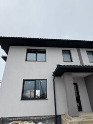 ��������� ������� �����-����������, �����-��������� ����, ��������, ������ ���� 12