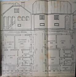 Продається будинок Івано-Франківська, Коломийський, Отинія фото 8 Продається будинок Івано-Франківська, Коломийський, Отинія фото 8