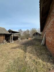 ��������� ������� ������ ������, ������������, �����-���������� ���� 7