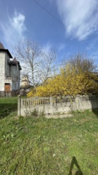 Продається будинок Івано-Франківська, Галицький, Галич, Коновальця фото 15 Продається будинок Івано-Франківська, Галицький, Галич, Коновальця фото 15