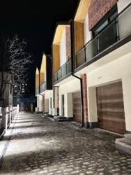 ��������� ������� �����-���������, �����-����������, ����� ���� 38