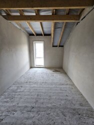 ��������� ������� �����-����������, �����-��������� ����, �������� ���� 9